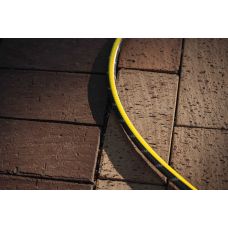Шланг садовий 2Е AquaFlex Carbon 3/4