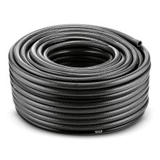 Шланг садовий Karcher Performance Premium 1/2