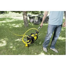 Шланг садовый Karcher PrimoFlex 1/2