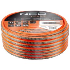 Шланг садовый Neo Tools Professional, 1/2