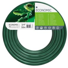 Шланг садовий Cellfast ECONOMIC 3/4