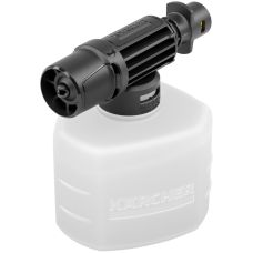 Насадка пенная Karcher FJ 3 0.3л (замена артикула 2.643-150.0)
