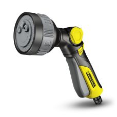 Ороситель ручной Karcher 