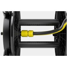Котушка зі шлангом Karcher HT 3.20