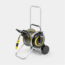 Котушка зі шлангом Karcher HT 5.20