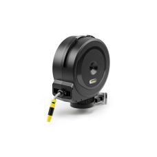 Катушка для шланга Karcher HBX 5.35 Automatic автоматическая 35м шланга 1/2” 13.03кг