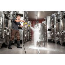Насадка пенная Karcher Advanced 1 400-600л/год 300бар 1л 0.81кг