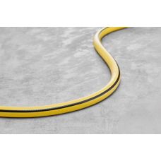 Шланг садовый Cellfast 4YELLOW 1/2