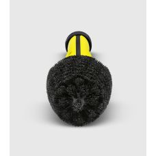 Щітка для мінімийок Karcher для колісних дисків