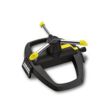 Зрошувач дощовий Karcher 