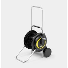 Котушка зі шлангом Karcher HT 3