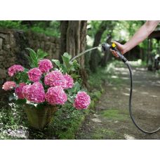 Шланг садовий Karcher Performance Premium 5/8