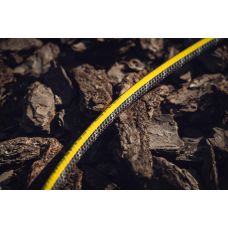 Шланг садовый 2Е AquaFlex Carbon 1/2