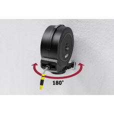 Катушка для шланга Karcher HBX 5.30 Automatic автоматическая 30м шланга 1/2” 11.801кг