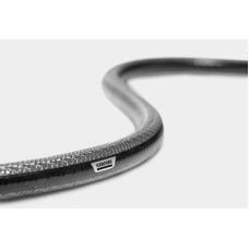 Шланг садовый Karcher Performance Premium 1/2