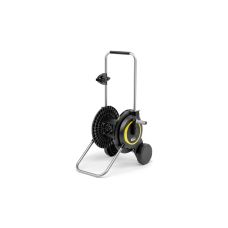 Котушка зі шлангом Karcher HT 3