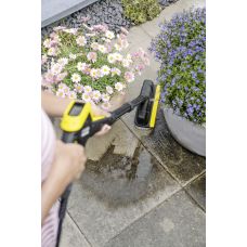Щетка для минимошек Karcher серий K2-K7
