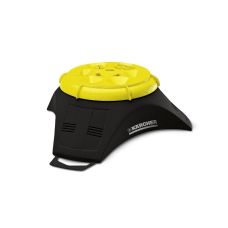 Ороситель дождевой Karcher 