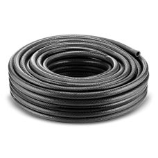 Шланг садовий Karcher Performance Premium 1/2