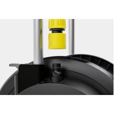 Котушка зі шлангом Karcher HT 3.20