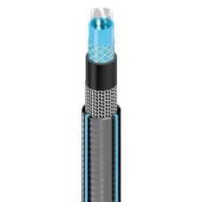 Шланг садовый Cellfast HOBBY ATS 3/4' 25м 6 слоев до 30бар -20…+60°C