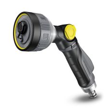 Ороситель ручной Karcher 