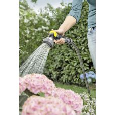 Ороситель ручной Karcher 