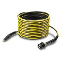 Шланг удлинитель высокого давления для минимий Karcher Quick Connect 10м (K3-K7)
