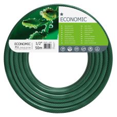 Шланг садовый Cellfast ECONOMIC 1/2