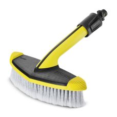 Щетка для минимошек Karcher мягкая для больших поверхностей к аппаратам серии К2-К7