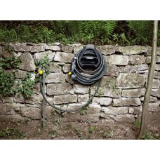 Шланг садовий Karcher Performance Premium 5/8