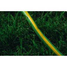 Шланг садовый 2Е AquaFlex Green 1/2