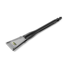 Насадка Karcher eco!Booster 145