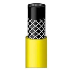 Шланг садовый Cellfast PLUS 1/2' 25м 3 слоя до 25бар -20…+60°C