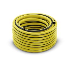 Шланг садовый Karcher PrimoFlex 5/8