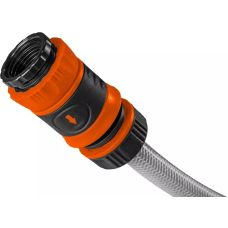 Котушка зі шлангом Neo Tools автоматична 20м+2м шланга 1/2