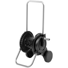 Катушка для шланга Karcher HT 2