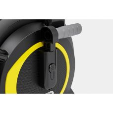 Котушка зі шлангом Karcher HT 3