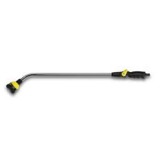 Ороситель ручной Karcher Plus, штанга, 6 режимов