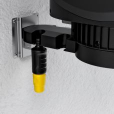 Котушка для шланга Karcher HBX 4.20 Automatic автоматична 20м шланга 1/2” 8.68кг
