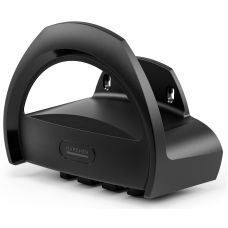 Тримач для шланга Karcher чорний 0.537кг