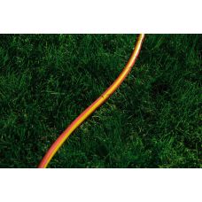 Шланг садовый 2Е AquaFlex Orange 1/2
