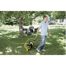 Катушка для шланга Karcher 