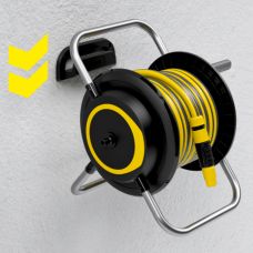 Катушка для шланга Karcher HR 3 40м 1/2