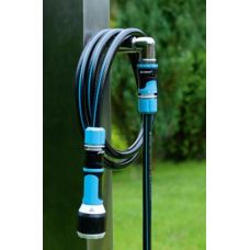 Шланг садовый Cellfast HOBBY ATS 3/4' 50м 6 слоев до 30бар -20…+60°C