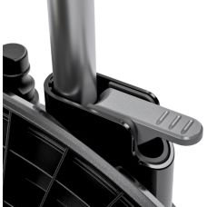 Катушка со шлангом Karcher HT 4.20
