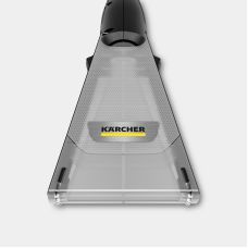 Насадка Karcher eco!Booster 130