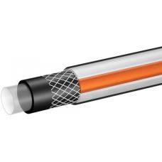 Шланг садовий Neo Tools Optima, 1/2