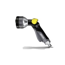 Ороситель ручной Karcher 