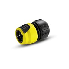 Коннектор для шланга Karcher 